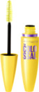 Bild 2 von Maybelline New York Volum’ Express The Colossal Mascara Black, 10 ml