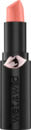 Bild 1 von wet n wild MegaLast Lipstick Matte Finish - BARE IT ALL, 3,3 g
