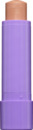 Bild 2 von Maybelline New York Baby Lips Pflegender Lippenbalsam Peach Kiss, 4,8 g