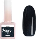 Bild 1 von Staylac UV Nagellack - GALAXY, 5 ml