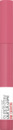 Bild 1 von Maybelline New York Super Stay Ink Crayon Lippenstift Nr. 90 Keep it Fun, 1,5 g