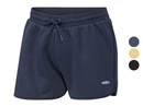 Bild 1 von UMBRO Damen Shorts, mit elastischem Bund