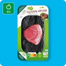 Bild 1 von GUT BIO Bio-Filetsteak, Vom Rind