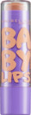 Bild 1 von Maybelline New York Baby Lips Pflegender Lippenbalsam Peach Kiss, 4,8 g