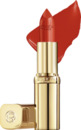 Bild 3 von L’Oréal Paris Color Riche Satin Lippenstift 377 Perfect Red, 4,8 g