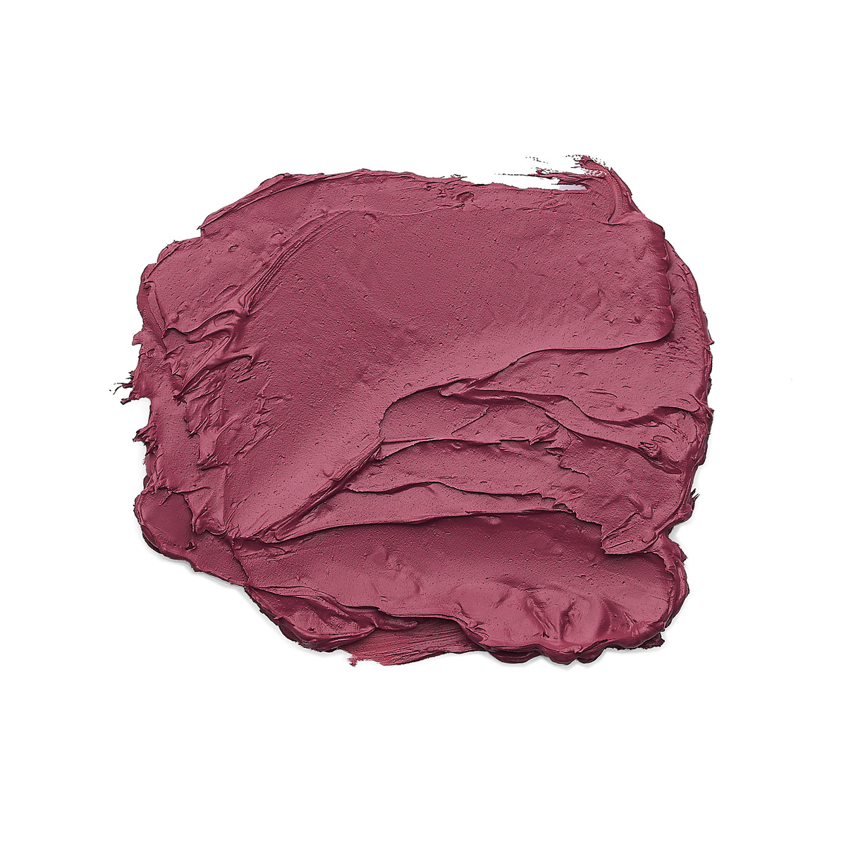 Bild 3 von HYPOAllergenic Rich Mat Lipstick 05 Luxurious Mood, 3,7 g