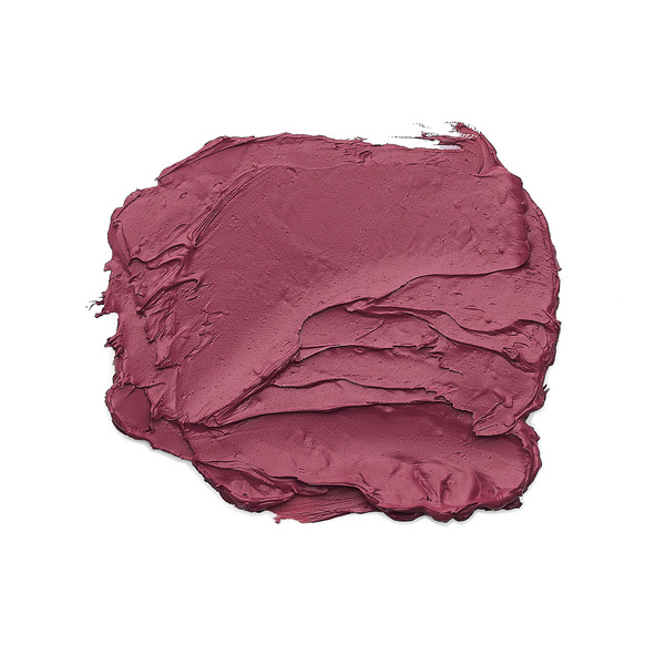 Bild 3 von HYPOAllergenic Rich Mat Lipstick 05 Luxurious Mood, 3,7 g