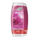 Bild 1 von DUSCHDAS Duschgel XXXL 225ml Magnolia