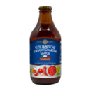 Bild 2 von CUCINA NOBILE Sizilianische Kirschtomatensauce 330g