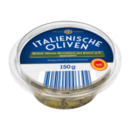 Bild 3 von CUCINA NOBILE Italienische Oliven 150g