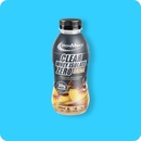 Bild 1 von IRONMAXX®  Clear Whey Isolate Zero Drink, versch. Sorten