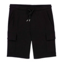 Bild 4 von UP2FASHION Sweatshorts