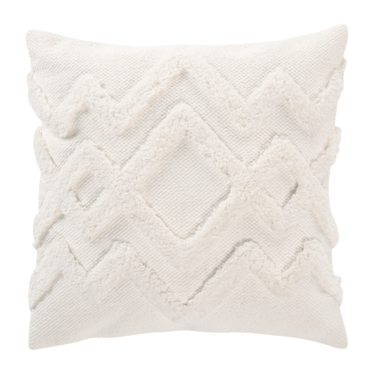 Bild 3 von HOME CREATION Boho-Kissen