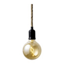 Bild 4 von CASALUX Filament-Pendelleuchte