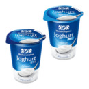 Bild 1 von WEIHENSTEPHAN Joghurt 500g
