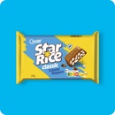 Bild 1 von CHOCEUR Star Rice, versch. Sorten