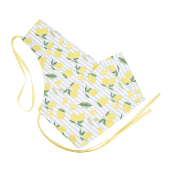 Bild 2 von CROFTON Küchentextilien