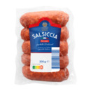 Bild 3 von CUCINA NOBILE Salsiccia 300g