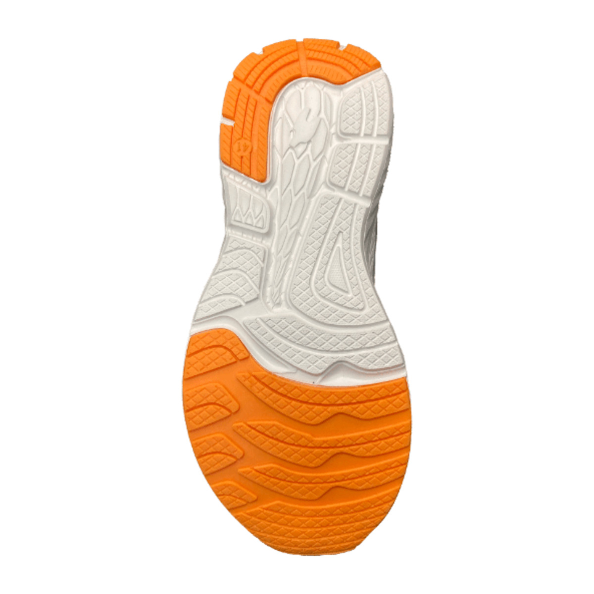 Bild 3 von CRANE Laufschuhe