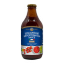Bild 4 von CUCINA NOBILE Sizilianische Kirschtomatensauce 330g