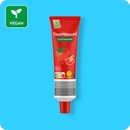 Bild 1 von KING'S CROWN Tomatenmark, 3-fach konzentriert