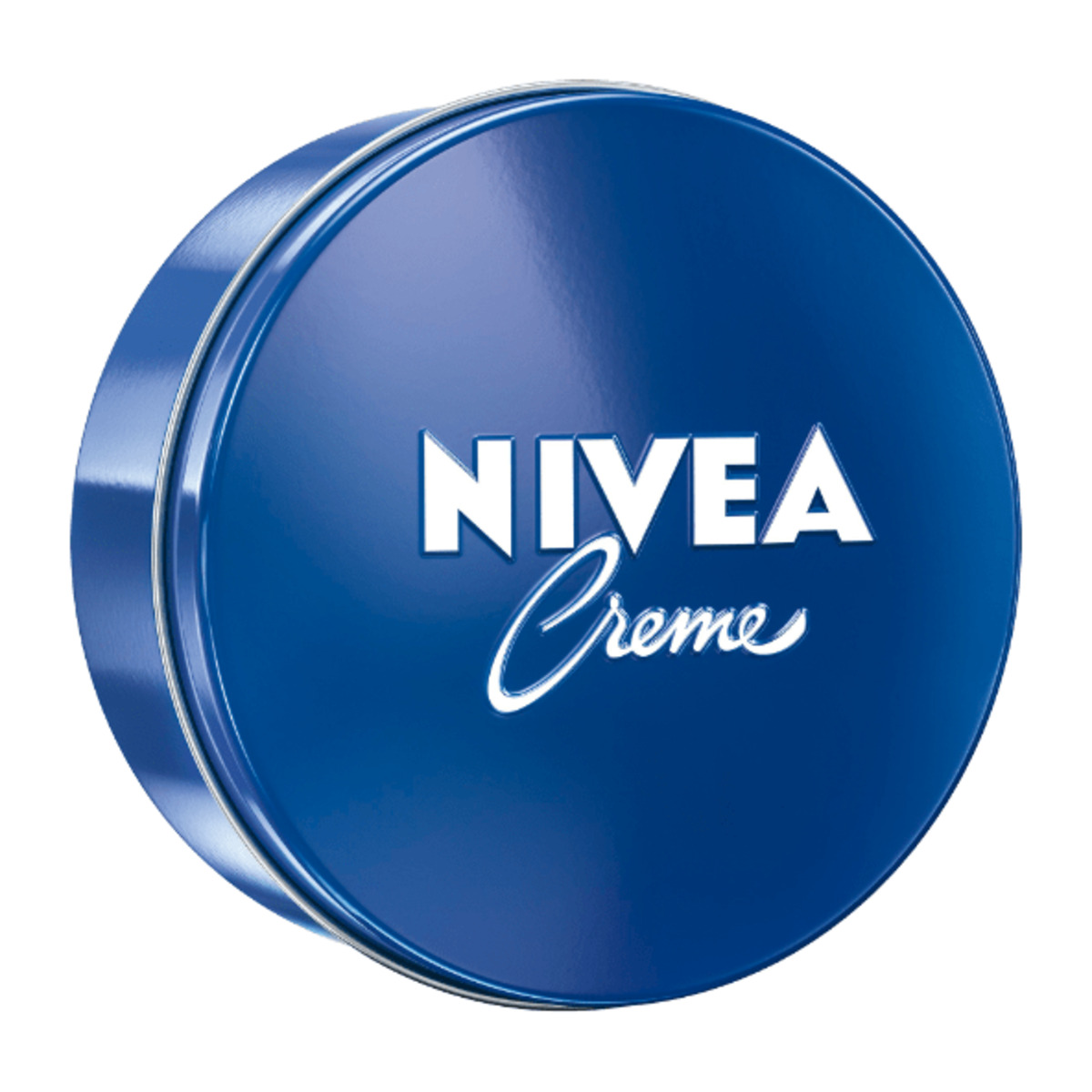 Bild 3 von NIVEA Soft / Creme