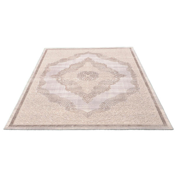 Bild 1 von Teppich Elite ca. 200 x 290 cm creme