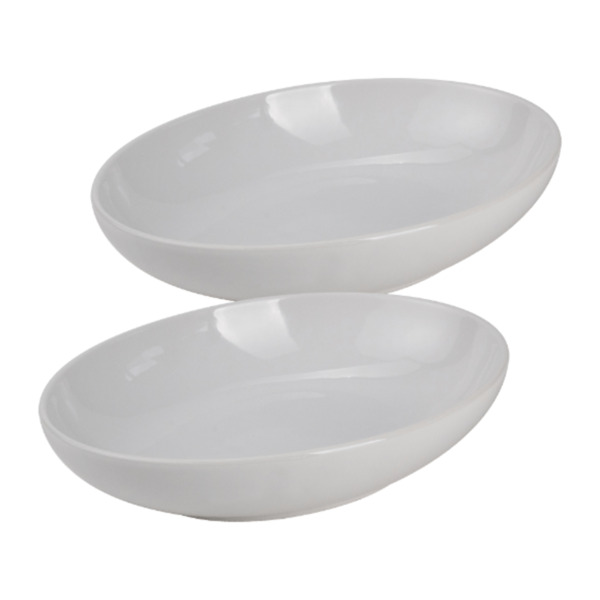 Bild 2 von CROFTON Pasta- / Salatteller