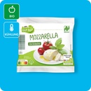 Bild 1 von GUT BIO Bio-Mozzarella, Haltungform 4: Premium⁹