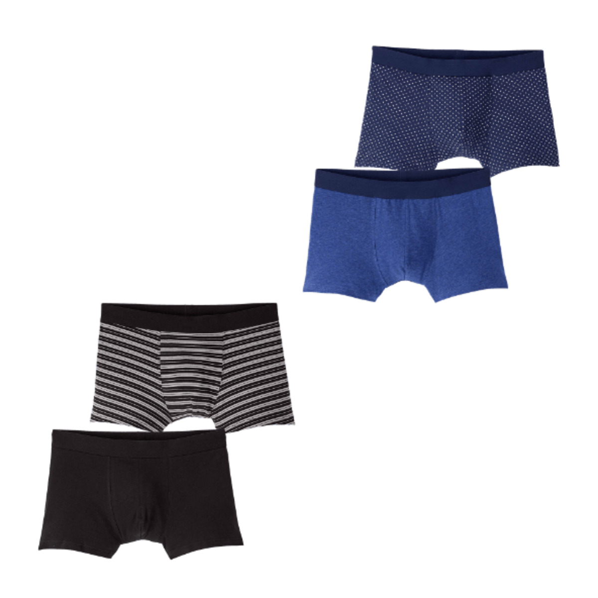 Bild 1 von UP2FASHION Retropants