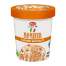 Bild 2 von MUCCI Barista Ice Cream 460ml