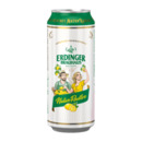 Bild 1 von ERDINGER BRAUHAUS Naturradler 0,5L
