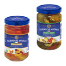 Bild 1 von CUCINA NOBILE Antipasti 280g