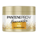 Bild 3 von PANTENE PRO-V Haarmaske 450ml