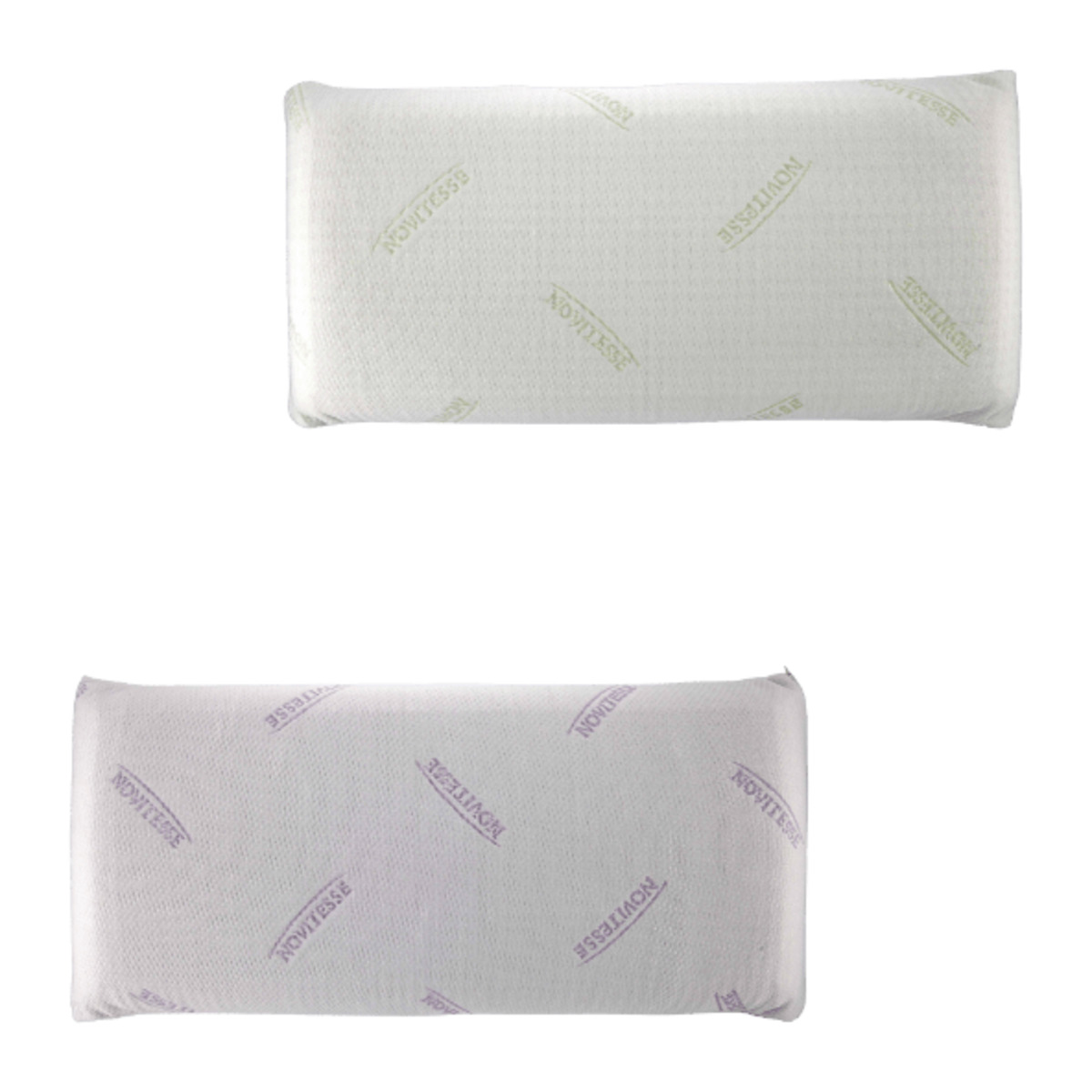 Bild 1 von NOVITESSE Noppen- / Klima-Komfort-Kissen