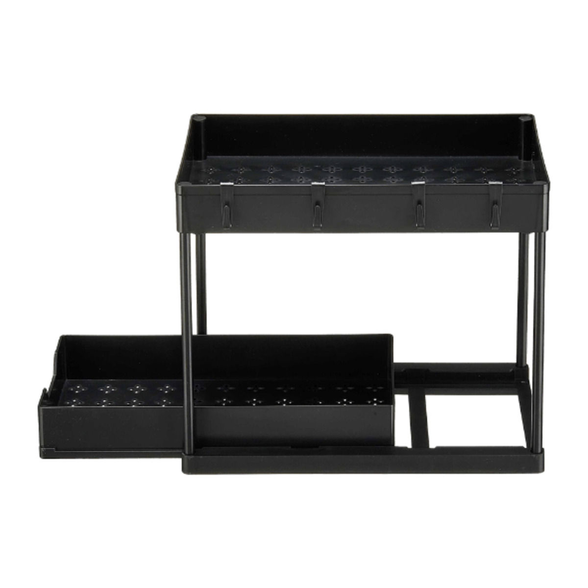 Bild 3 von HOME CREATION Multifunktionsregal