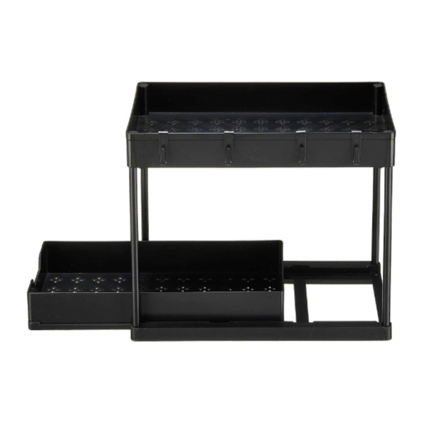 Bild 3 von HOME CREATION Multifunktionsregal