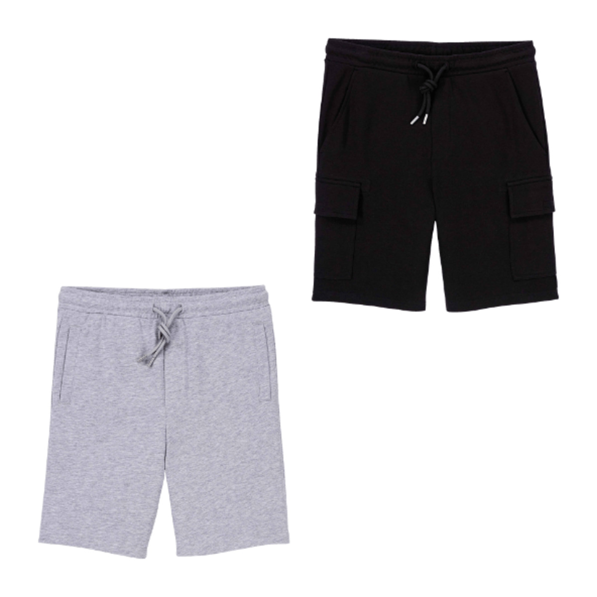 Bild 1 von UP2FASHION Sweatshorts