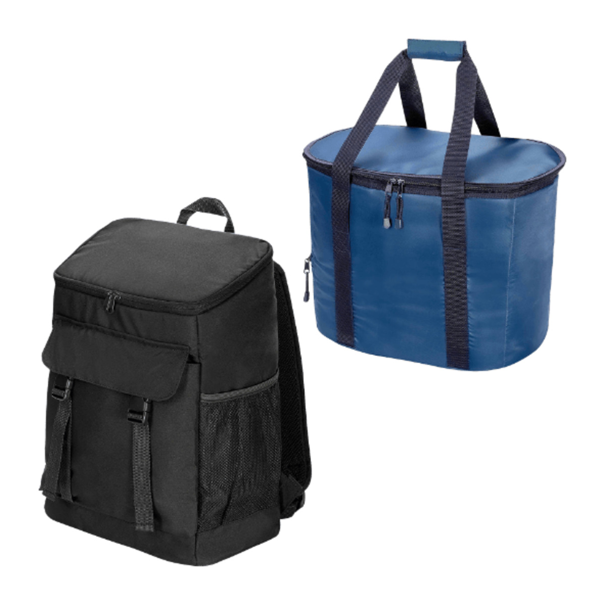 Bild 1 von LIVE IN STYLE Kühltasche / -rucksack