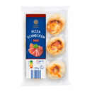 Bild 2 von CUCINA NOBILE Pizzaschnecken 270g