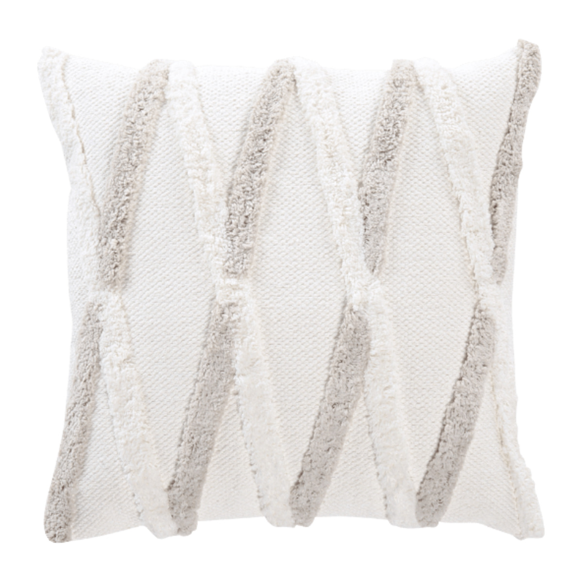 Bild 2 von HOME CREATION Boho-Kissen