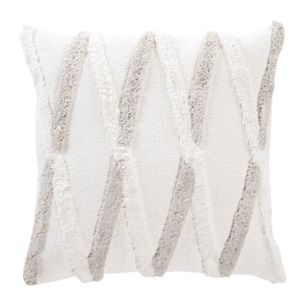 Bild 2 von HOME CREATION Boho-Kissen