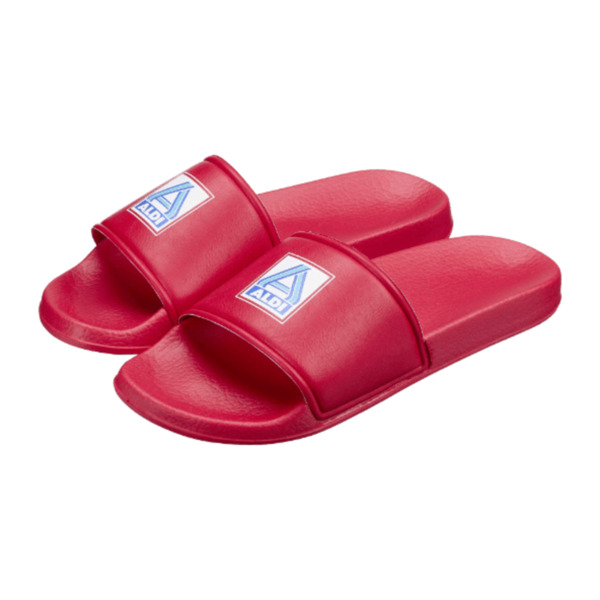 Bild 2 von ALDIORIGINAL Badepantoletten