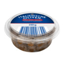 Bild 2 von CUCINA NOBILE Italienische Oliven 150g