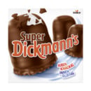 Bild 1 von STORCK Super Dickmann’s 250g