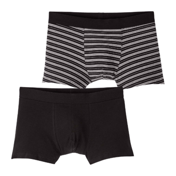 Bild 3 von UP2FASHION Retropants