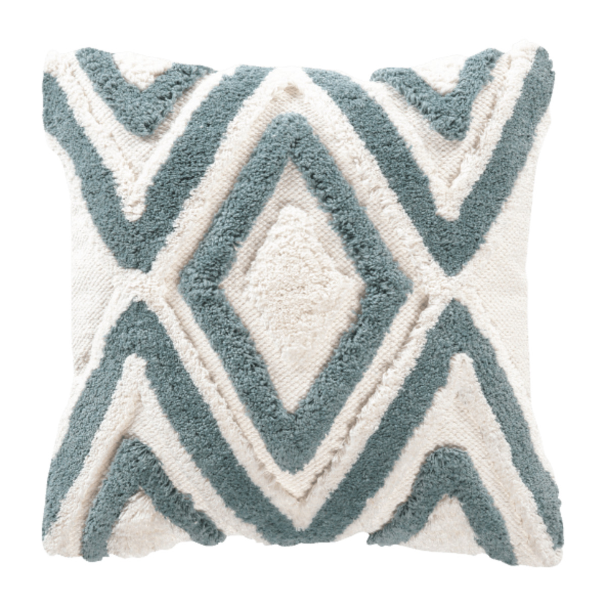 Bild 4 von HOME CREATION Boho-Kissen