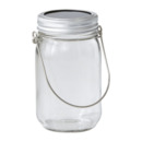 Bild 2 von CASALUX LED-Solarglas