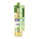 Bild 1 von RAMAZZOTTI Aperitivo Fresco 0,7L