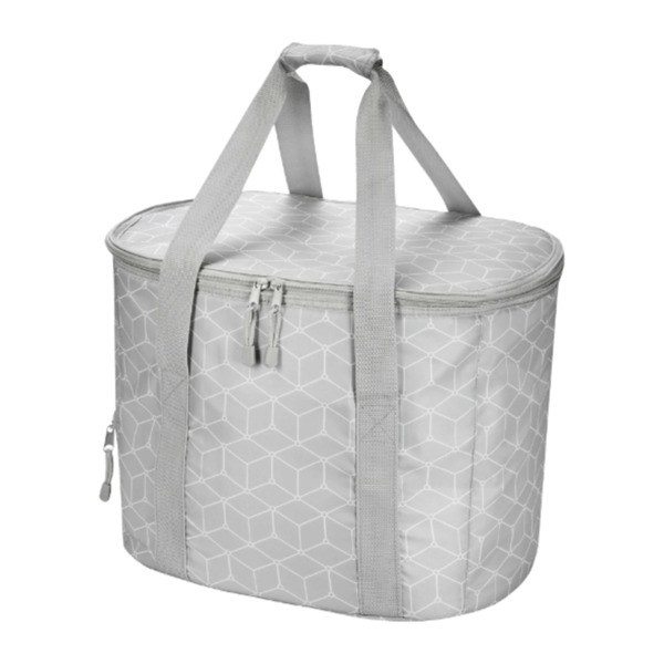 Bild 4 von LIVE IN STYLE Kühltasche / -rucksack